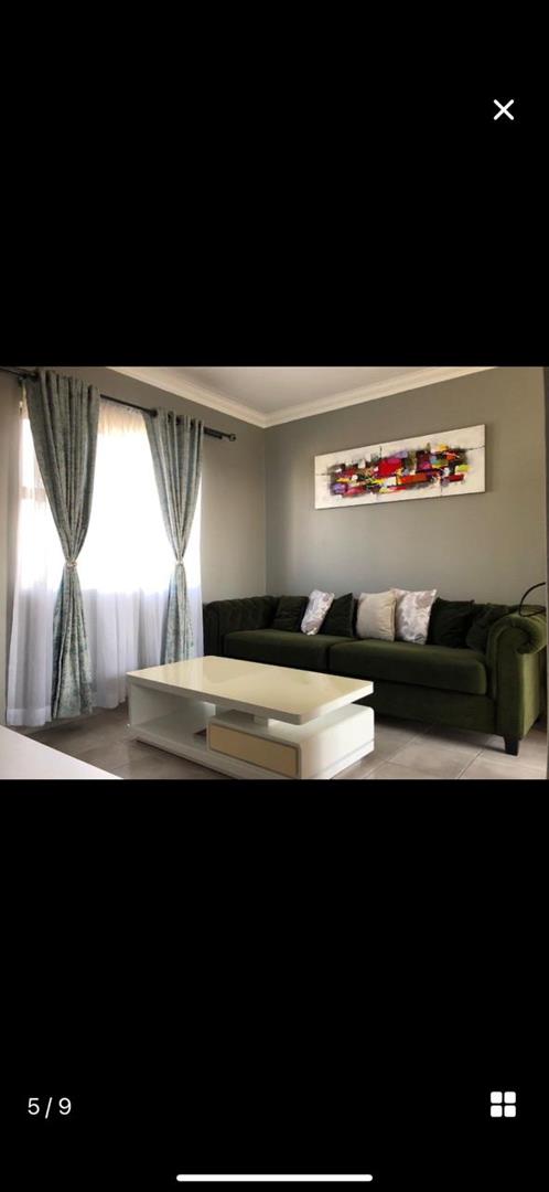 2 Bedroom Property for Sale in Summerset Gauteng