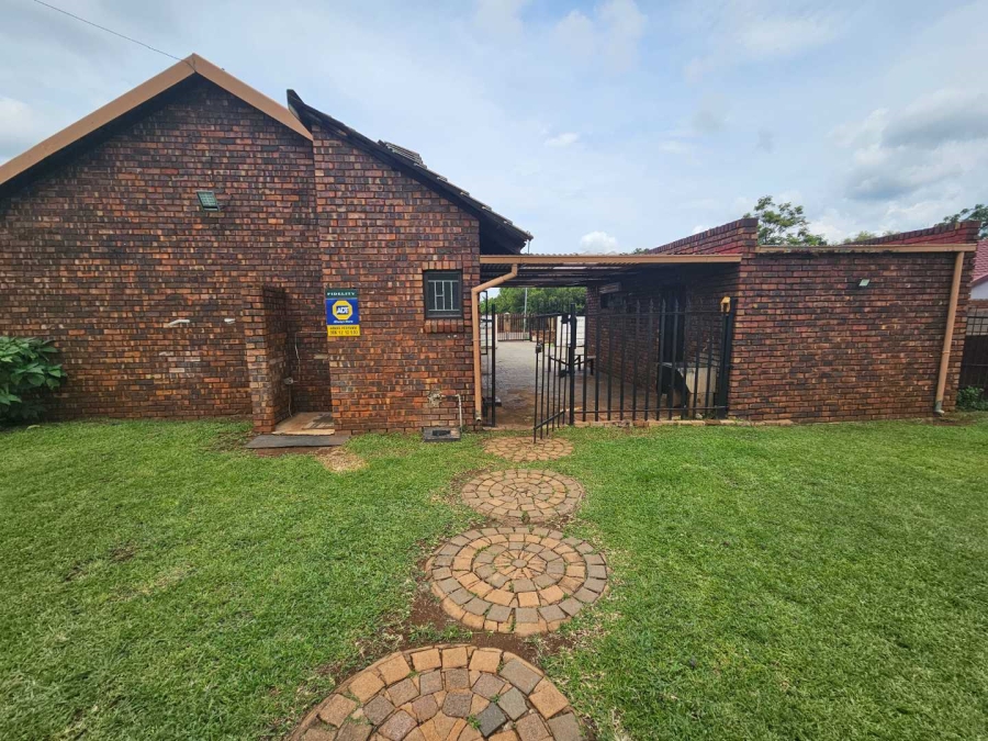 3 Bedroom Property for Sale in Karen Park Gauteng
