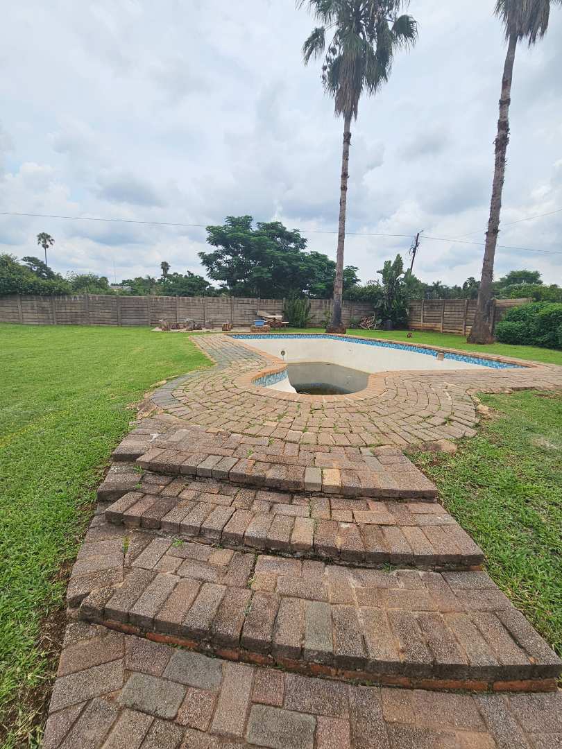 3 Bedroom Property for Sale in Karen Park Gauteng