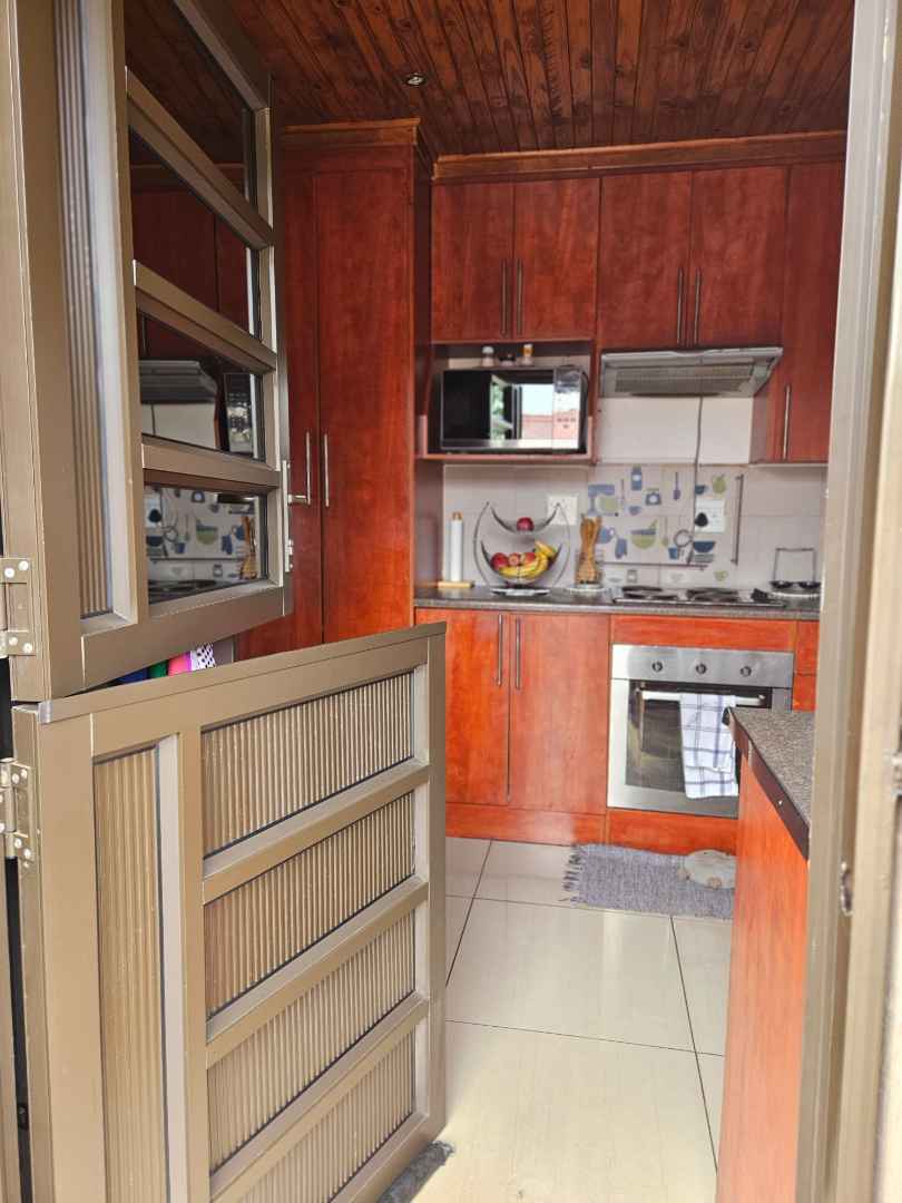 3 Bedroom Property for Sale in Karen Park Gauteng