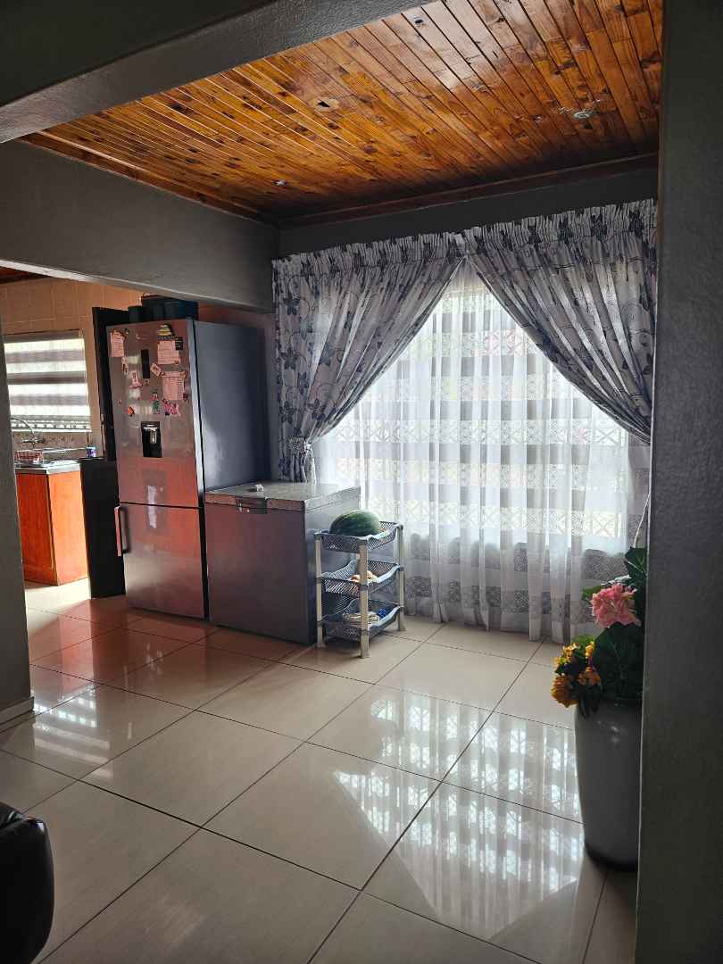 3 Bedroom Property for Sale in Karen Park Gauteng