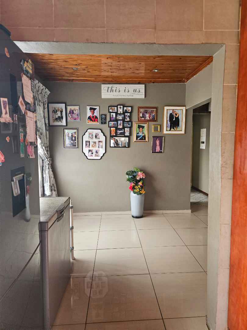 3 Bedroom Property for Sale in Karen Park Gauteng