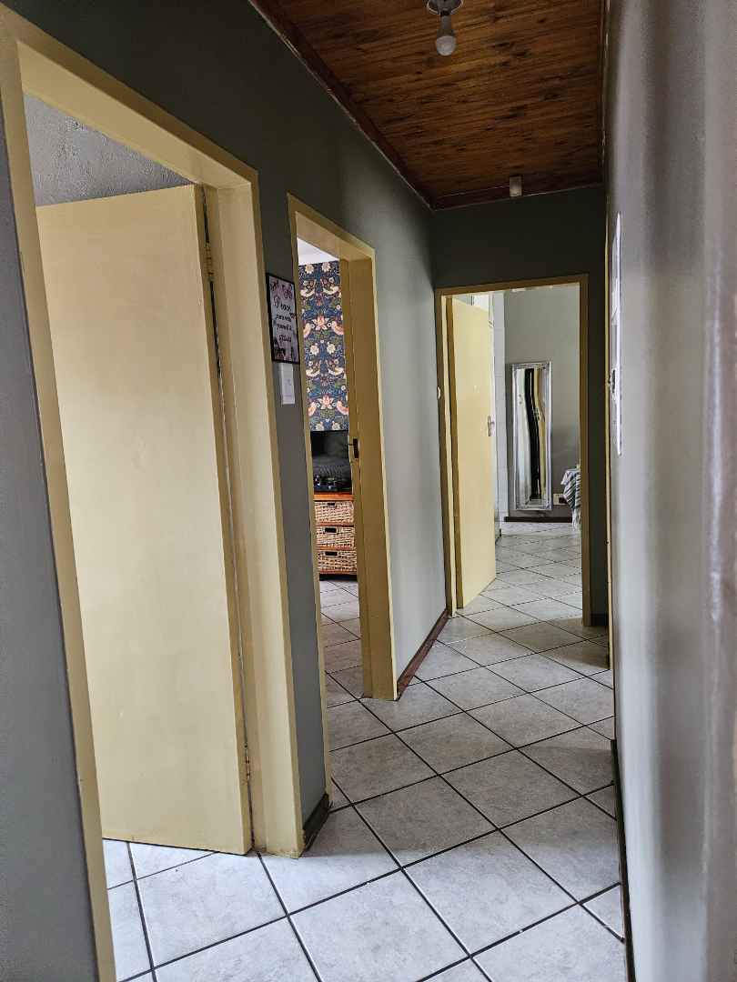 3 Bedroom Property for Sale in Karen Park Gauteng