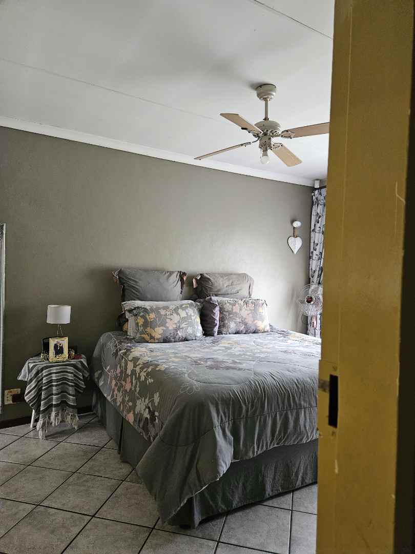 3 Bedroom Property for Sale in Karen Park Gauteng