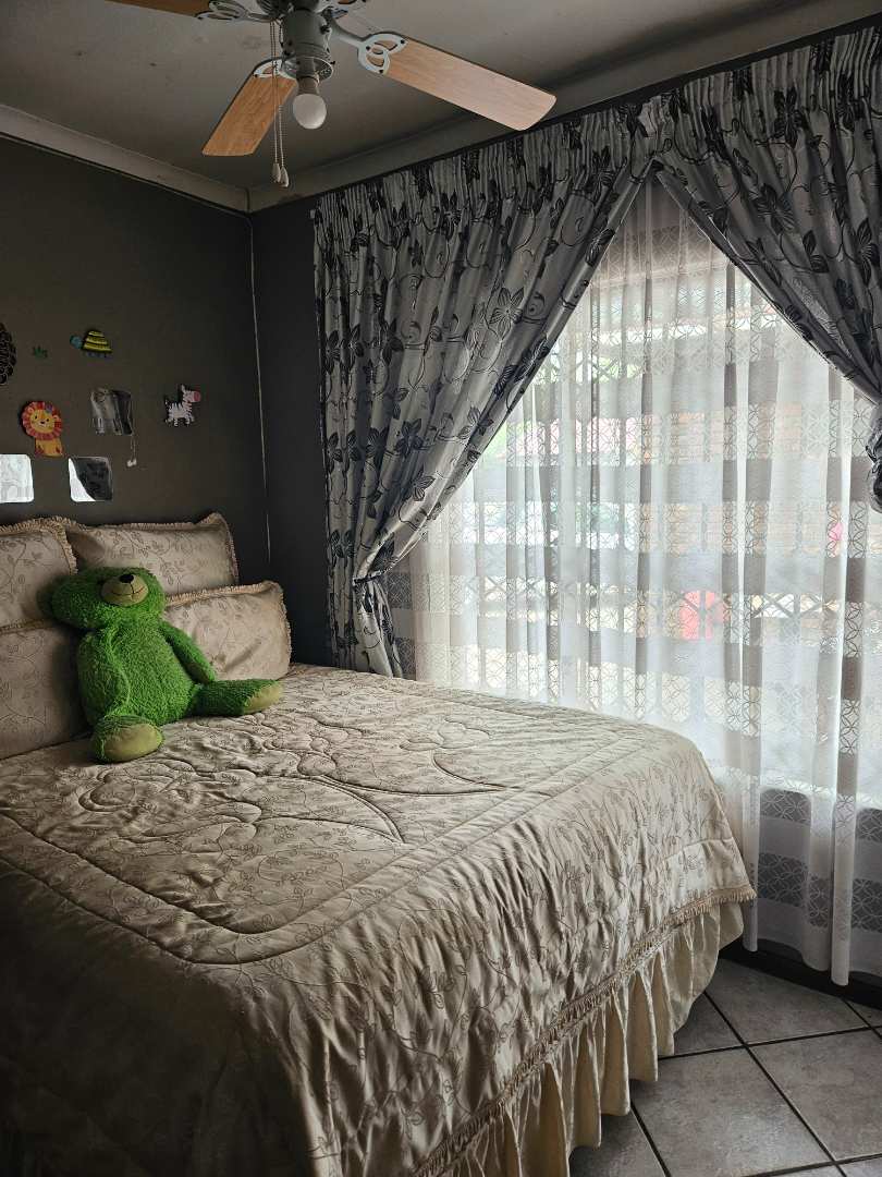 3 Bedroom Property for Sale in Karen Park Gauteng