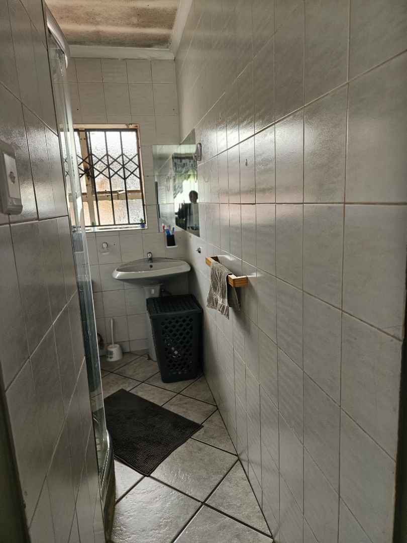 3 Bedroom Property for Sale in Karen Park Gauteng