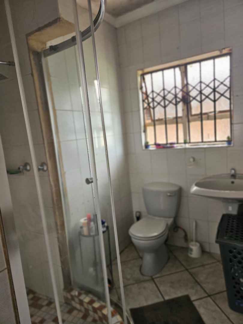 3 Bedroom Property for Sale in Karen Park Gauteng