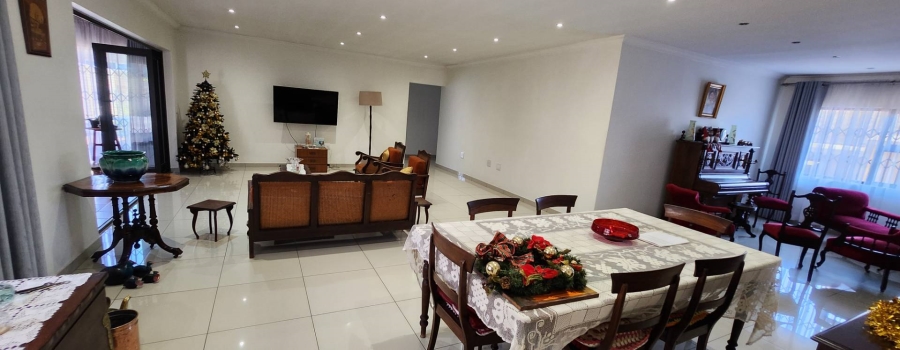 3 Bedroom Property for Sale in New Redruth Gauteng