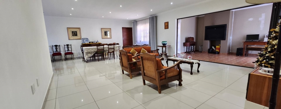 3 Bedroom Property for Sale in New Redruth Gauteng