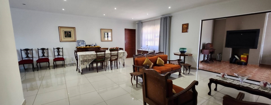 3 Bedroom Property for Sale in New Redruth Gauteng