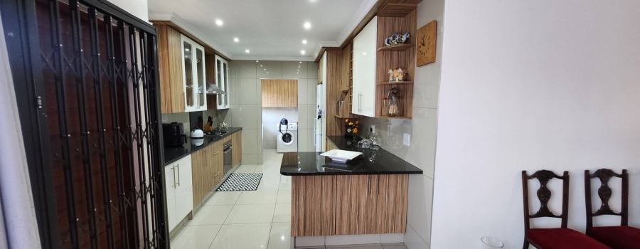 3 Bedroom Property for Sale in New Redruth Gauteng