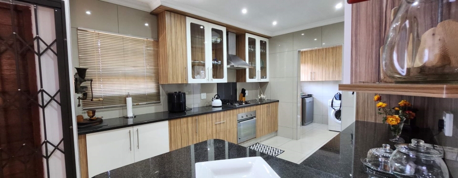 3 Bedroom Property for Sale in New Redruth Gauteng
