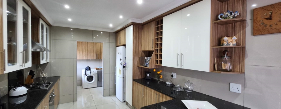 3 Bedroom Property for Sale in New Redruth Gauteng