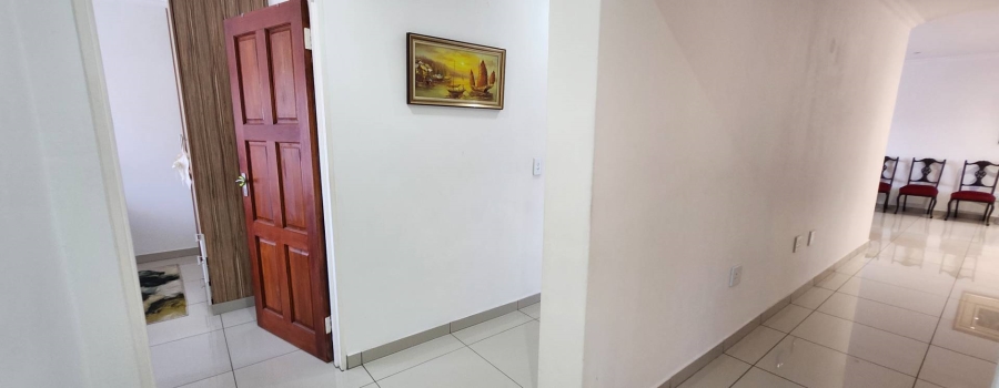 3 Bedroom Property for Sale in New Redruth Gauteng