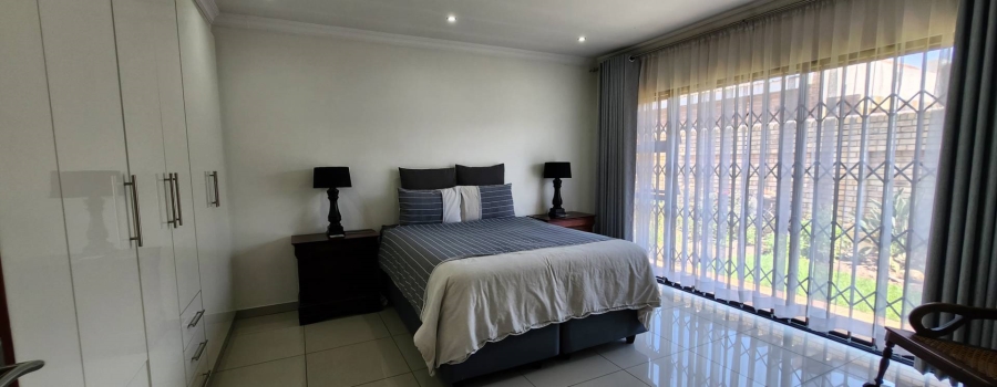 3 Bedroom Property for Sale in New Redruth Gauteng