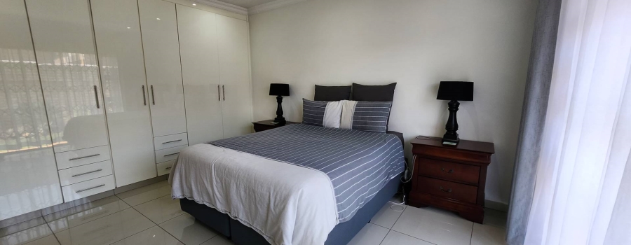 3 Bedroom Property for Sale in New Redruth Gauteng