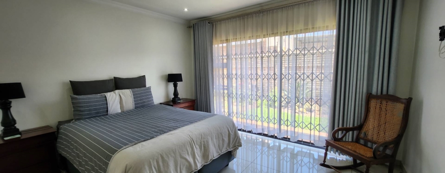 3 Bedroom Property for Sale in New Redruth Gauteng