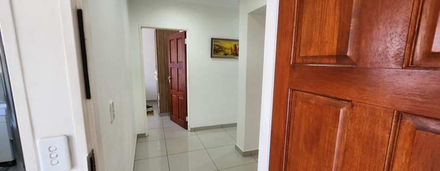 3 Bedroom Property for Sale in New Redruth Gauteng
