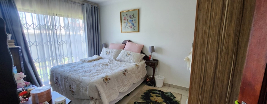 3 Bedroom Property for Sale in New Redruth Gauteng