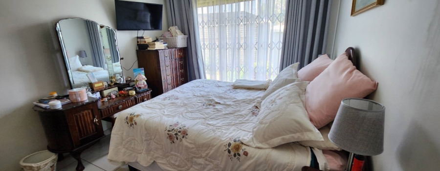 3 Bedroom Property for Sale in New Redruth Gauteng