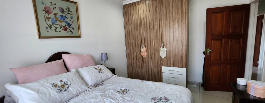 3 Bedroom Property for Sale in New Redruth Gauteng