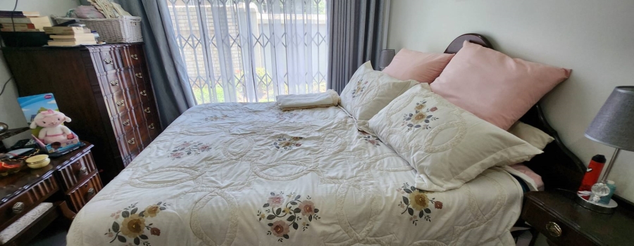 3 Bedroom Property for Sale in New Redruth Gauteng