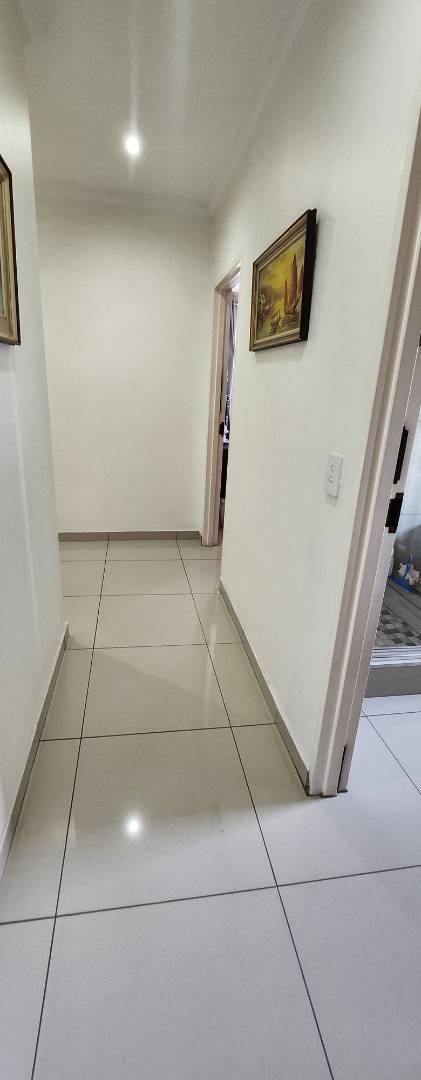 3 Bedroom Property for Sale in New Redruth Gauteng