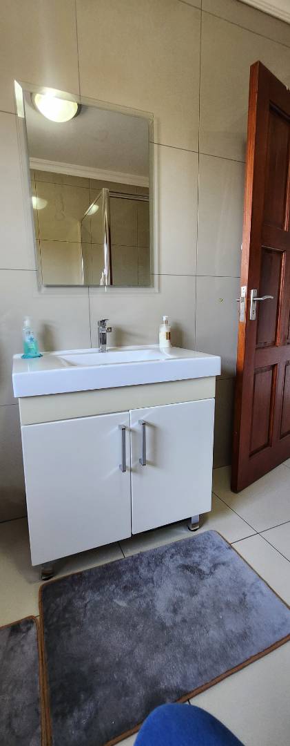 3 Bedroom Property for Sale in New Redruth Gauteng