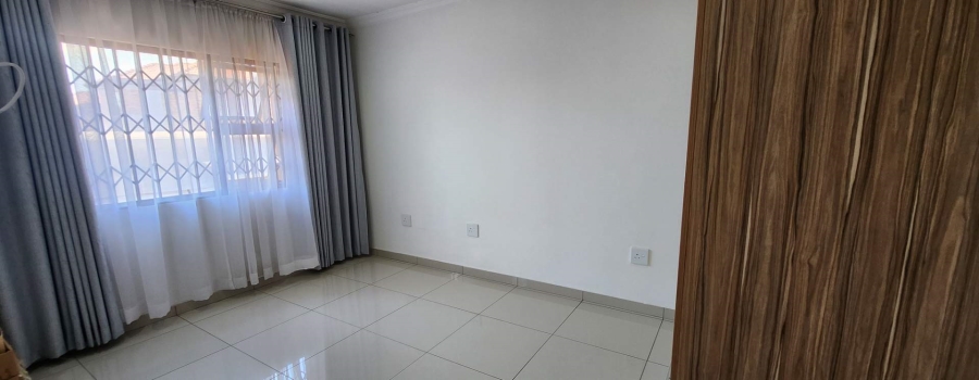 3 Bedroom Property for Sale in New Redruth Gauteng