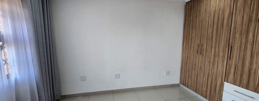 3 Bedroom Property for Sale in New Redruth Gauteng