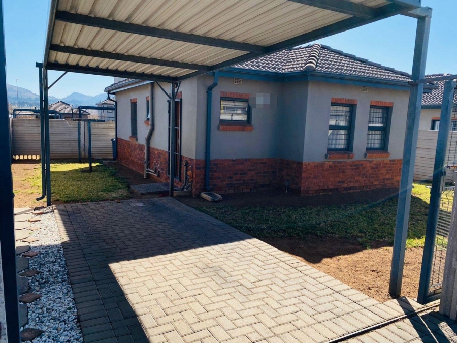3 Bedroom Property for Sale in Andeon Gauteng