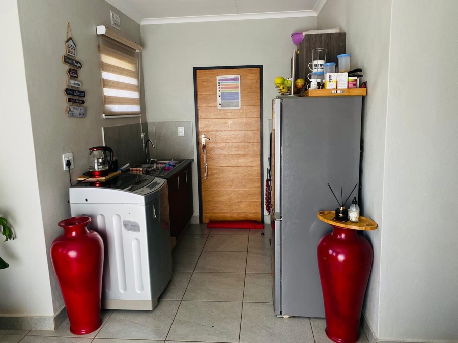 3 Bedroom Property for Sale in Andeon Gauteng
