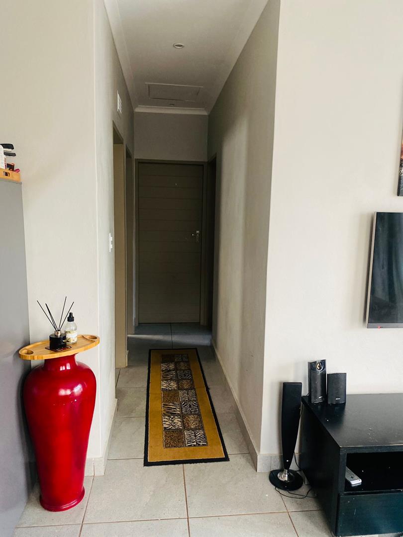 3 Bedroom Property for Sale in Andeon Gauteng