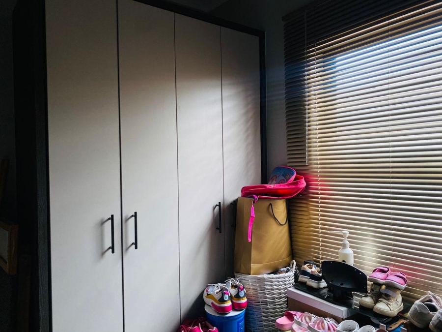 3 Bedroom Property for Sale in Andeon Gauteng