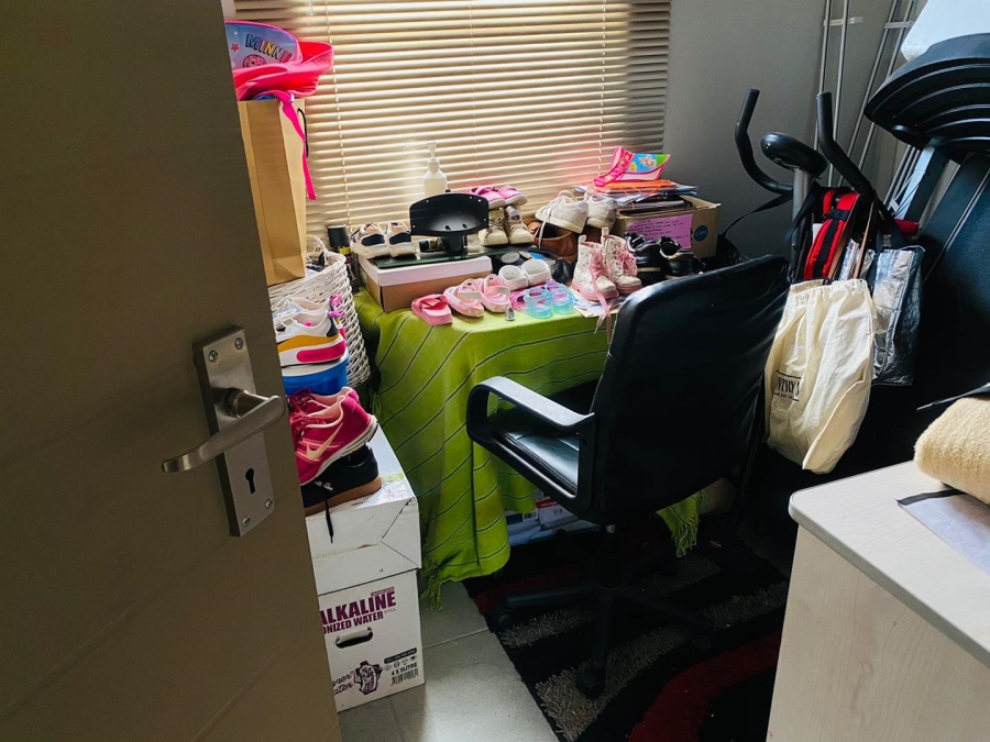 3 Bedroom Property for Sale in Andeon Gauteng