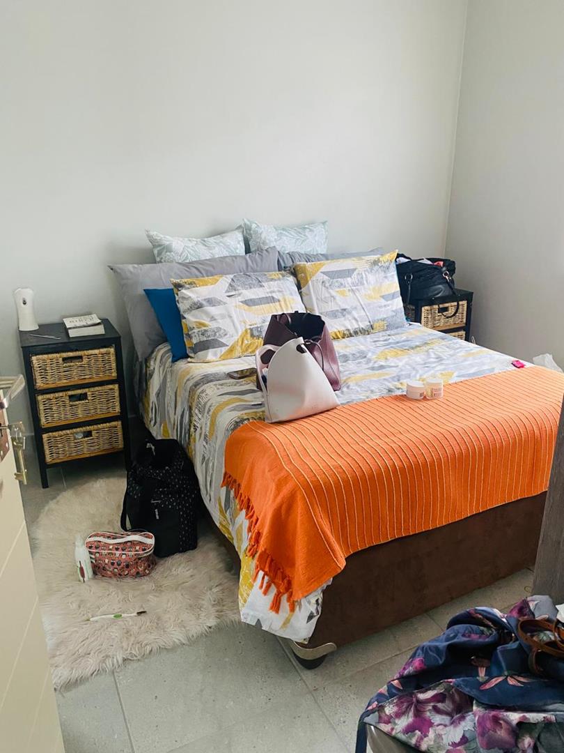 3 Bedroom Property for Sale in Andeon Gauteng