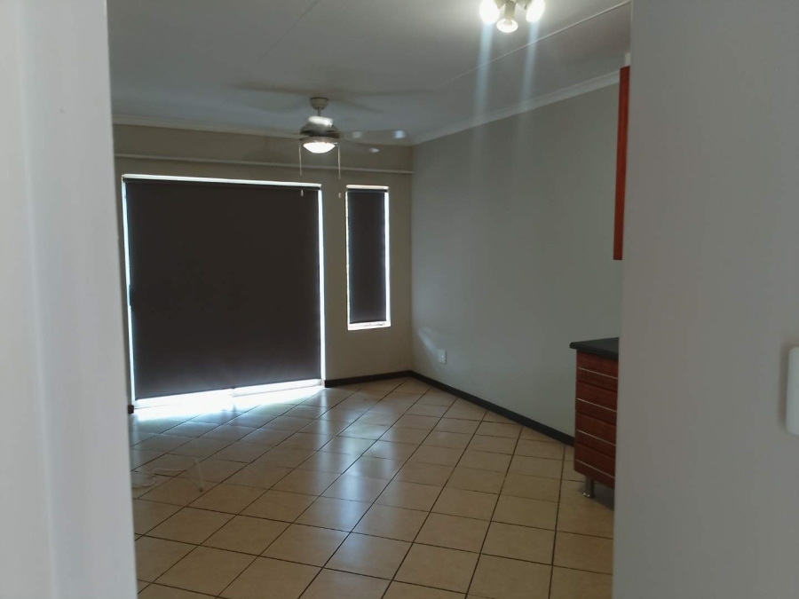 To Let 2 Bedroom Property for Rent in Equestria Gauteng