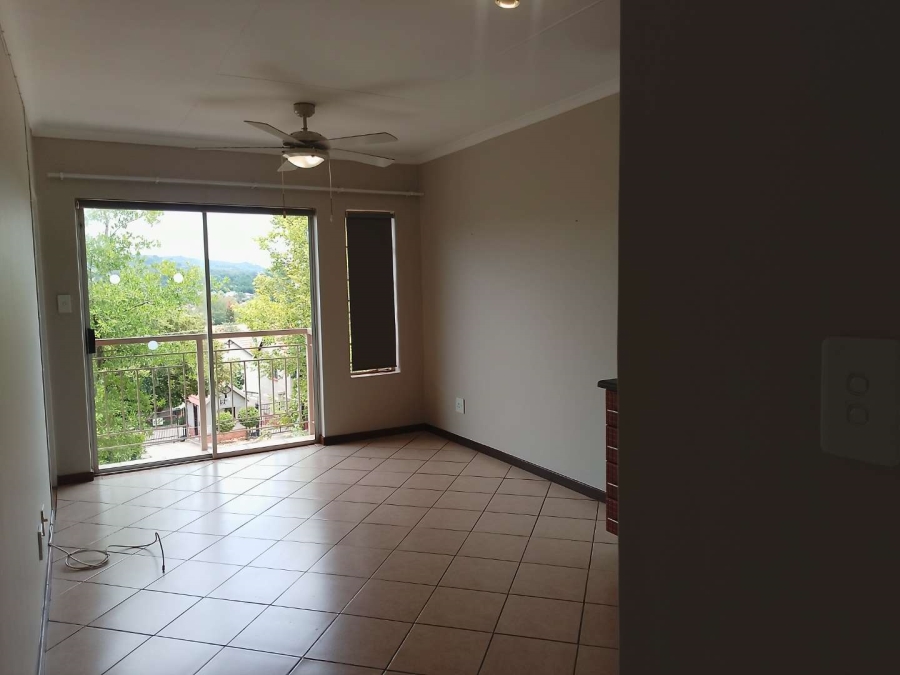 To Let 2 Bedroom Property for Rent in Equestria Gauteng