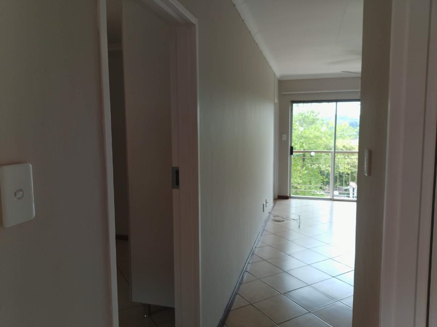 To Let 2 Bedroom Property for Rent in Equestria Gauteng