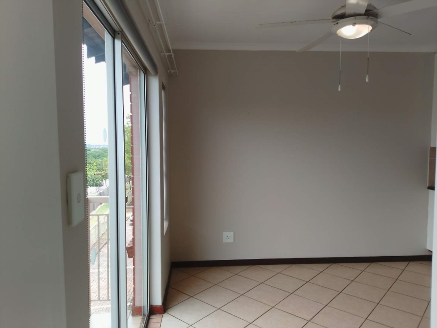 To Let 2 Bedroom Property for Rent in Equestria Gauteng