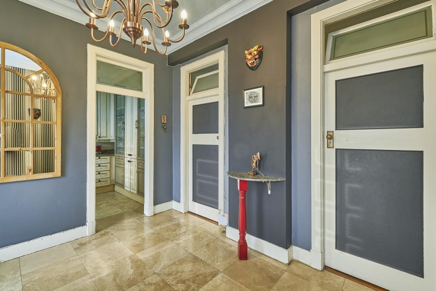 1 Bedroom Property for Sale in Killarney Gauteng