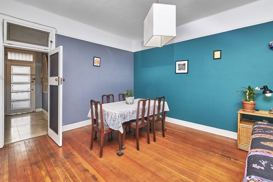 1 Bedroom Property for Sale in Killarney Gauteng