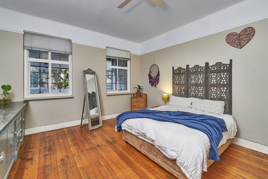 1 Bedroom Property for Sale in Killarney Gauteng