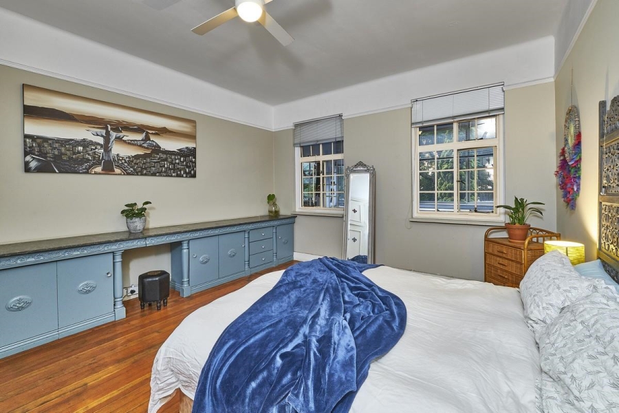 1 Bedroom Property for Sale in Killarney Gauteng