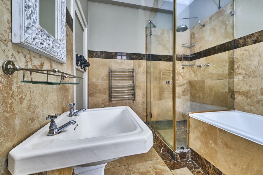 1 Bedroom Property for Sale in Killarney Gauteng