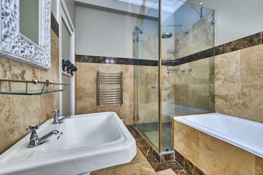 1 Bedroom Property for Sale in Killarney Gauteng