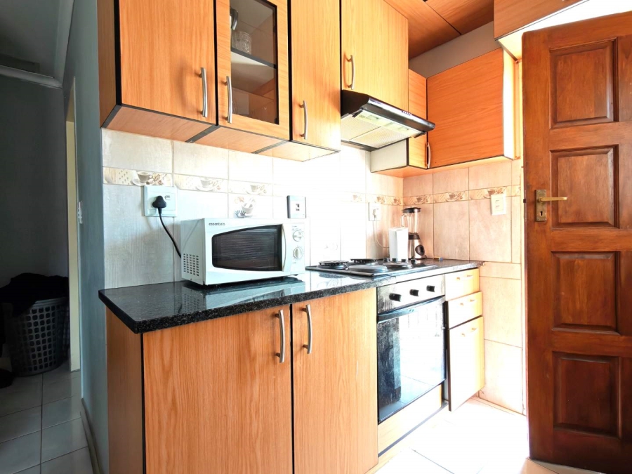 7 Bedroom Property for Sale in Cosmo City Gauteng