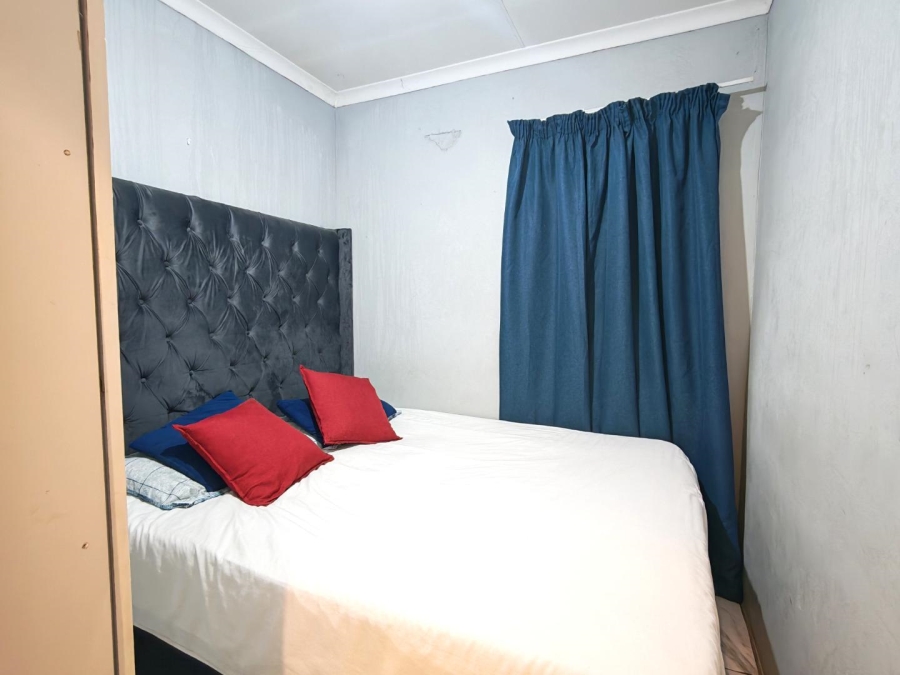 7 Bedroom Property for Sale in Cosmo City Gauteng