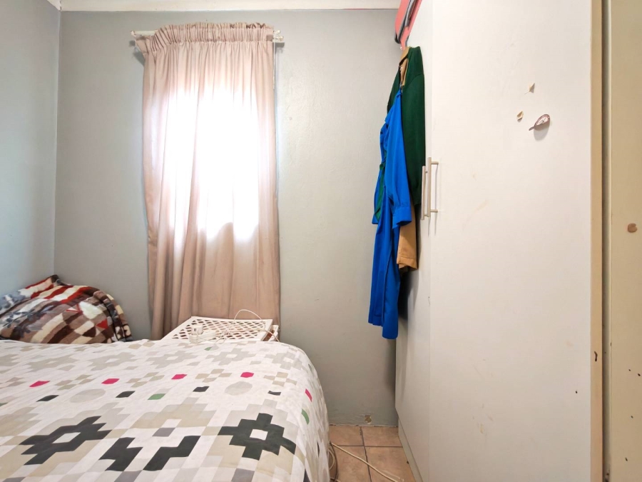 7 Bedroom Property for Sale in Cosmo City Gauteng