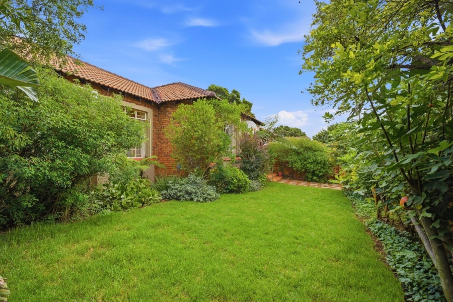 3 Bedroom Property for Sale in Moreleta Park Gauteng